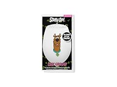 wet n wild Scooby-Doo Glow-in-the-Dark Sponge