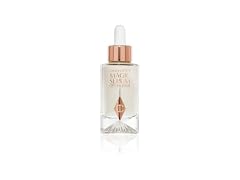 Charlotte Tilbury Charlotte's Magic Serum with ...