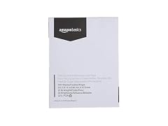 Amazon Basics 30% Recycled Multipurpose