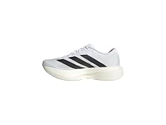 Adidas Men's Adizero EVO SL Shoes