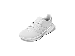 adidas Women's Run Falcon 3.0 Sneaker, 6.5