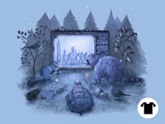 Nature Channel