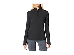 Amazon Essentials Womens Workout Top