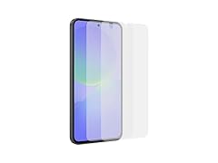 Samsung Galaxy A36 5G Screen Protector