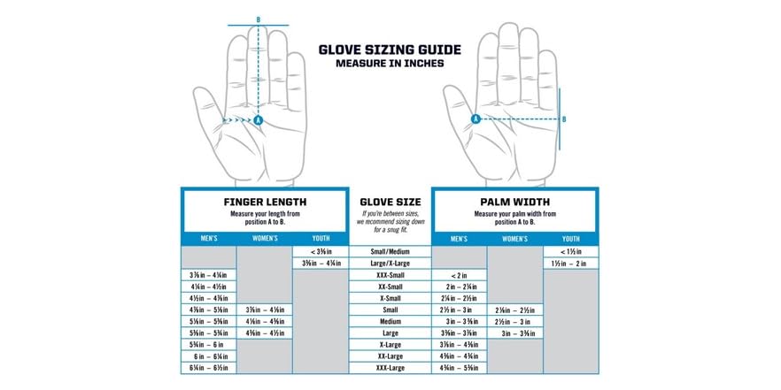 Mechanix Hi-Viz FastFit Gloves – 3 Pack Safety Work Gloves - Image 8