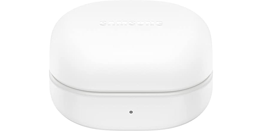 Samsung SMG-SM-R510-WH SAMSUNG Galaxy Buds 2 Pro Inte