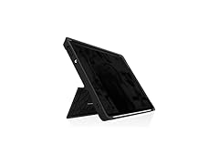 Case for Surface Pro 8 Microsoft