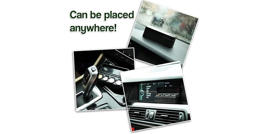 Zone Tech Coin Case Storage Box