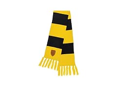 Disguise Harry Potter Hufflepuff Adult Scarf