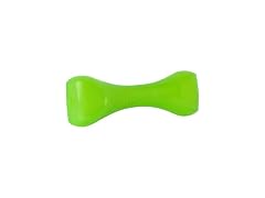 Chuckit! Crunch Bones Dog Fetch Sensory Toy