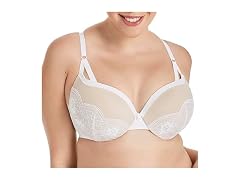 Maidenform Women (36D) Underwire Bra