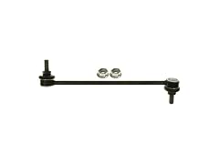 ACDelco AC Delco Link Asm - 45G20798