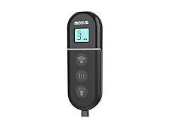 Ultrasonic Dog Barking Control Device