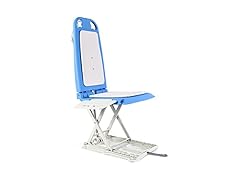 SueprHandy GUT195 Portable Lift