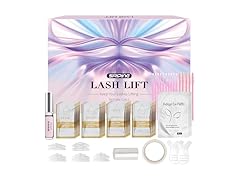 Siripine 5 Sets Lash Perm Kit