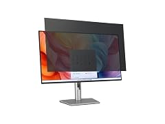 Kensington Kensington High Clarity Privacy Screen f