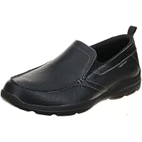 Up to 75% off on Skechers Footwear at Woot: eDeal Info