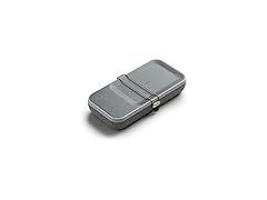 Orbitkey ORBNEST1AHCC Nest 