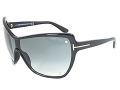 Tom Ford FT0363 Ekaterina Sunglasses