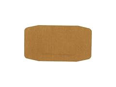 Flexible Fabric Bandage 2x3.75" 600ct