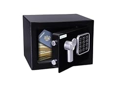 SereneLife SereneLife SLSFE12 SereneLife Premium St