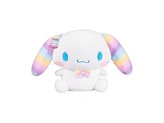 Jazwares Hello Kitty® and Friends, Cinnamoroll™ 24-in