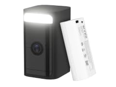 Wyze Battery Cam Pro 2K Security Camera