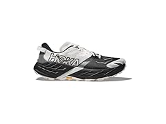 Hoka Speedgoat 7 Men's Shoes