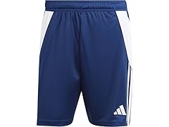 adidas Mens Tiro 24 Training Short