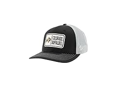 NCAA Dakota Trucker Team Color