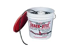 Crack Filler Rope,10 lb.