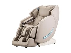 Osaki 3D Aspire Zero Gravity Massage Chair