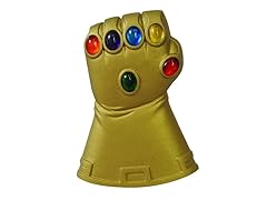 The Infinity Gauntlet Bottle Opener