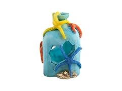 Underwater Treasures Starfish