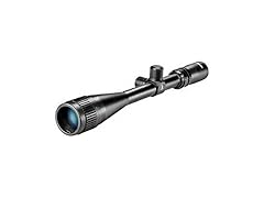 Tasco 6-24x42 Tasco VarmintRiflescope 6-24x42 Black (Open Box)