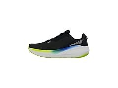 Altra FWD Via Men's Shoes