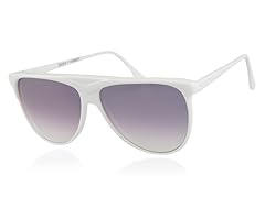 Monte Carlo Sunglasses