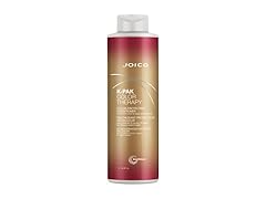 Joico K-PAK Color Therapy Conditioner 2Pk