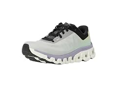 On Cloudflow 4 Womens - Fade Wisteria -