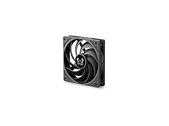 SCYTHE Fan 120mm Scythe Wonder Snail