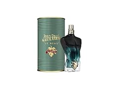 Le Beau by Jean Paul Gaultier for Men EDP Intense