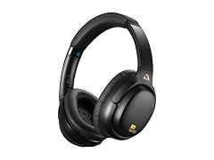 1Mii 700 Noise Cancelling Headphones