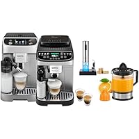 Up to 70% off on De'Longhi Coffee Machines and More Kitchen at Woot: eDeal Info