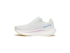 Saucony Women's Ride 18 Sneakers