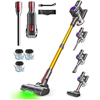 Sweeps Week: Up to 70% off on Robot Vacuum & Mop from top brands