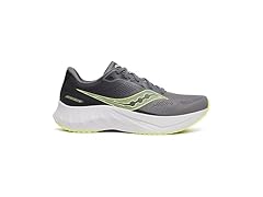 Saucony Men's Tide 2 Shoes