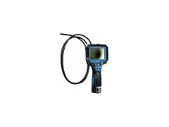 Bosch GIC4-23C-RT Handheld Inspection Camera