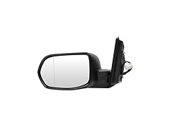 ECCPP Applicable to 2012 2013 2014 2015 Mirror