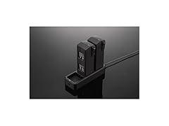 DJI Mavic 3 Battery Charging Hub