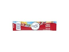 Crystal Light Fruit Punch On-The-Go, 0.09 oz